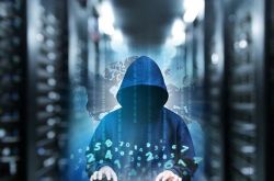 【4分钟科普下】铜陵工厂招聘网_哔哩哔哩-2