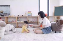 1分钟科普下!济宁市工厂咨询电话号码_哔哩哔哩
